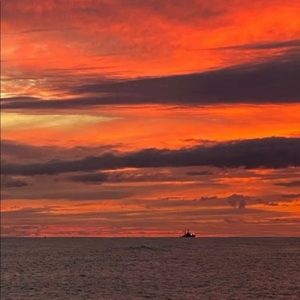 Meet your Posher, Skyler